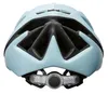 KED Spiri 2 Trend Allround Helm, Fahrradhelm, Tourenhelm, Produktbild-Vorschau 13
