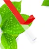 Schwallschutz Selbstklebend Dusche, Transparent Produktbild-Vorschau 4