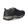 Outdoorschuhe MILAN, 11-Deutsch:44, Color:blau Produktbild-Vorschau 7