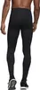 Adidas Supernova Long Tights, Sportstrumpfhosen, Produktbild-Vorschau 22