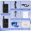 Retekess TT125 Audio-Tourguide-System, systém pro audio Náhled obrázku produktu 8