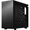 Fractal Design Define 7 - Midi Tower - PC - Aluminium - Produktbild-Vorschau 21
