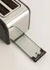 CREATE - Pack TOAST RETRO Toaster + KETTLE RETRO Produktbild-Vorschau 8