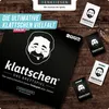 klattschen® - Trinkspiel - DAS BRETTSPIEL - Das Produktbild-Vorschau 15