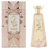 Sara - estratto profumato, 100 ml Anteprima dell’immagine prodotto 2