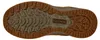 Skechers Slip-Ins: Slade Ultra - Ronan  Veterschoenen Laag Productafbeelding-voorbeeld 27