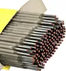 Stabelektrode 4x400mm Universalelektrode Schweißelektroden Produktbild-Vorschau 1