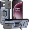 OnePlus 15 Hülle - Coverup Armor Ring Ständer Back Cover Produktbild-Vorschau 1
