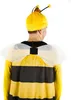 Willi Kinder Kopfbedeckung - Fasching Kostüm Mütze Produktbild-Vorschau 3