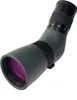 Professor Optiken Zugspitze 8-24x50 ED - Spektiv mit Produktbild-Vorschau 1