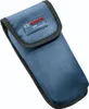 Bosch GMS 120 Professional Multi Detektor Produktbild-Vorschau 4