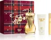Jean Paul Gaultier Gaultier Divine EDP 100 ml + EDP MINI 10 Produktbild-Vorschau 1