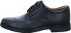 Clarks Komfort Schnürschuhe Un Aldric Lace Herren Produktbild-Vorschau 11