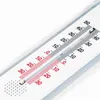 teplomer vonkajší/vnútorný 20cm PH BÍ 12.3010 Náhľad obrázku produktu 1
