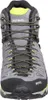 MEINDL Lite Hike GTX ANTHRAZIT/LIME ANTHRAZIT/LIME 45 Produktbild-Vorschau 31
