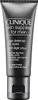 Clinique Anti-Age Eye Cream, BB Cream, 15 ml, Männer, Produktbild-Vorschau 4