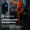 EV Ladekabel - 32A, 7,2kW, 1-phasig, 6m, EV-Ladegerät mit Produktbild-Vorschau 5