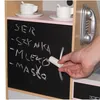 Hölzerne Küche für Kinder beleuchtete Brenner führte Lampe Produktbild-Vorschau 6