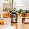 BLACK+DECKER Elektrische Saftpresse 2 Aufsätze Produktbild-Vorschau 20