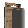 Panzerglass Classic Fit Verre de privatisation Voir les images du produit 20