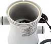 Intex Poolpumpe 1250 Liter pro Stunde - Ø 32 mm Produktbild-Vorschau 24