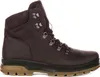Buty Ecco Rugged Track 83818402072 Podgląd zdjęcia produktu 9