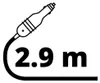 Einhell Auto-Kompressor CC-AC 12 V 2072112 Produktbild-Vorschau 10
