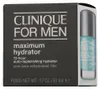 Clinique For Men Maximum Hydrator 72-Hour Auto-Replenishing Produktbild-Vorschau 13