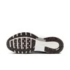 Schuhe Nike P-6000 BV1021106 Produktbild-Vorschau 8