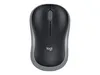 Logitech Wireless Combo MK330 - Tastatur-und-Maus-Set Produktbild-Vorschau 17