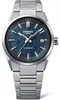 Casio Herren-Armbanduhr EFK-110D-2AER Produktbild-Vorschau 6