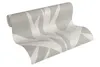 Livingwalls Vliestapete Hygge Tapete braun creme 10,05 m x Produktbild-Vorschau 2