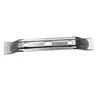 Grimsholm Lame de tondeuse Compatible pour Stihl et Viking Voir les images du produit 6
