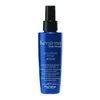 Fanola Keraterm Hair Ritual Spray glättendes Spray für Produktbild-Vorschau 4