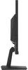 Monitor per computer AOC G1 27G15N2 68,6 cm (27") 1920 x Anteprima dell’immagine prodotto 6