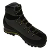 La Sportiva Trango Trk Leather Gtx Carbon Alpine M buty Podgląd zdjęcia produktu 20