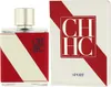 Carolina Herrera CH Men Sport toaletní voda pro muže 100 ml Náhled obrázku produktu 3