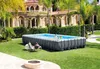 Intex Swimmingpool-Set Ultra XTR Frame Rechteckig 975 x 488 Produktbild-Vorschau 26