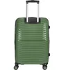 Stratic Bright+ - 4-Rollen-Trolley 66 cm M erw. (olive) Produktbild-Vorschau 4