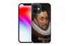 MuchoWow® Handyhülle Schutzhülle Hülle für iPhone 12 mini Produktbild-Vorschau 2
