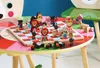 Vilac 7721, Juego de ajedrez, Adulto, 6 años, Niño/Niña, Vista previa de la imagen del producto 5
