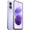 Xiaomi Redmi Note 17 5G, couleur bleu ciel, 6 Go de RAM, Voir les images du produit 8