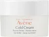 Avène Baume à lèvres 24H hydratation intense, 10 ml de Voir les images du produit 13
