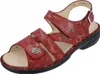 Finn Comfort Sandalen/Sandaletten EUR 38 Produktbild-Vorschau 14