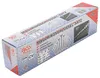 BGS 1197 Maulringschlüssel-Satz, 6-22 mm, 12-tlg. Produktbild-Vorschau 8