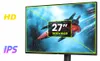 iiyama G-MASTER GB2771HSU-W1, 68,6 cm (27"), 1920 x 1080 Produktbild-Vorschau 19