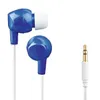 Hama Thomson EAR3106P, Kabelgebunden, 20 - 20000 Hz, Musik, Produktbild-Vorschau 5