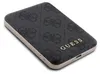 Guess GUBPM5P15S4GEMGK Set iPhone 15 6,1" Hardcase + Produktbild-Vorschau 17