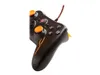 ThrustMaster GP XID Pro - Game Pad - kabelgebunden Produktbild-Vorschau 13