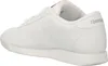 scarpe Reebok Princess 100000101 Anteprima dell’immagine prodotto 9